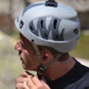 Meet your Posher, Vincent